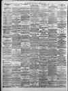 Birmingham Daily Post Saturday 21 February 1920 Page 2
