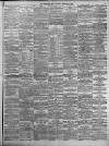 Birmingham Daily Post Saturday 21 February 1920 Page 3