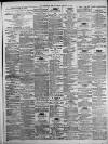 Birmingham Daily Post Saturday 21 February 1920 Page 5