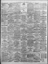Birmingham Daily Post Saturday 21 February 1920 Page 6