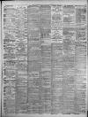 Birmingham Daily Post Saturday 21 February 1920 Page 7