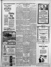 Birmingham Daily Post Saturday 21 February 1920 Page 9