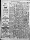 Birmingham Daily Post Saturday 21 February 1920 Page 12