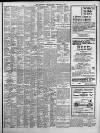 Birmingham Daily Post Saturday 21 February 1920 Page 13