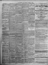 Birmingham Daily Post Wednesday 25 February 1920 Page 3