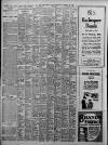 Birmingham Daily Post Wednesday 25 February 1920 Page 8