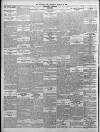 Birmingham Daily Post Wednesday 25 February 1920 Page 12