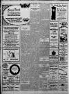 Birmingham Daily Post Friday 27 February 1920 Page 6