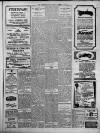 Birmingham Daily Post Friday 27 February 1920 Page 7