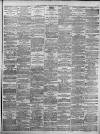 Birmingham Daily Post Saturday 28 February 1920 Page 3