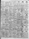 Birmingham Daily Post Saturday 28 February 1920 Page 6