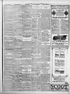 Birmingham Daily Post Saturday 28 February 1920 Page 9