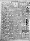 Birmingham Daily Post Saturday 28 February 1920 Page 13