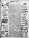 Birmingham Daily Post Saturday 28 February 1920 Page 14