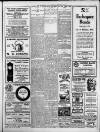 Birmingham Daily Post Saturday 28 February 1920 Page 15