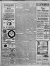 Birmingham Daily Post Friday 05 March 1920 Page 7