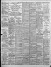 Birmingham Daily Post Tuesday 01 April 1924 Page 2