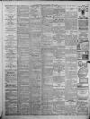 Birmingham Daily Post Tuesday 01 April 1924 Page 3