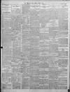 Birmingham Daily Post Tuesday 01 April 1924 Page 4