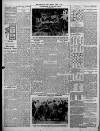 Birmingham Daily Post Tuesday 01 April 1924 Page 6