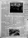 Birmingham Daily Post Tuesday 01 April 1924 Page 7