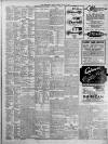 Birmingham Daily Post Tuesday 01 April 1924 Page 11