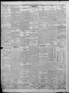 Birmingham Daily Post Tuesday 01 April 1924 Page 14