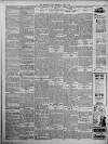 Birmingham Daily Post Wednesday 02 April 1924 Page 3