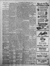 Birmingham Daily Post Wednesday 02 April 1924 Page 5