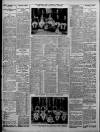 Birmingham Daily Post Wednesday 02 April 1924 Page 6
