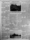 Birmingham Daily Post Wednesday 02 April 1924 Page 7