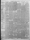 Birmingham Daily Post Wednesday 02 April 1924 Page 8