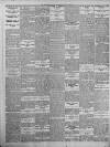 Birmingham Daily Post Wednesday 02 April 1924 Page 9