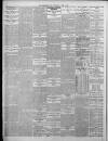 Birmingham Daily Post Wednesday 02 April 1924 Page 14