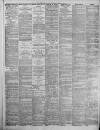 Birmingham Daily Post Thursday 03 April 1924 Page 3