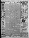 Birmingham Daily Post Thursday 03 April 1924 Page 4