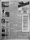 Birmingham Daily Post Thursday 03 April 1924 Page 5