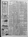 Birmingham Daily Post Thursday 03 April 1924 Page 6