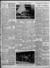 Birmingham Daily Post Thursday 03 April 1924 Page 8