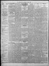 Birmingham Daily Post Thursday 03 April 1924 Page 10