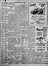 Birmingham Daily Post Thursday 03 April 1924 Page 13