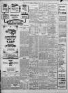 Birmingham Daily Post Thursday 03 April 1924 Page 14