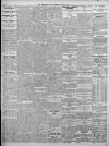 Birmingham Daily Post Thursday 03 April 1924 Page 16