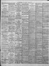 Birmingham Daily Post Saturday 05 April 1924 Page 4