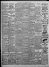 Birmingham Daily Post Saturday 05 April 1924 Page 6