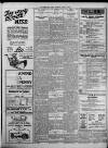 Birmingham Daily Post Saturday 05 April 1924 Page 7