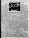 Birmingham Daily Post Saturday 05 April 1924 Page 8