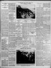 Birmingham Daily Post Saturday 05 April 1924 Page 9