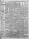 Birmingham Daily Post Saturday 05 April 1924 Page 10