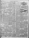 Birmingham Daily Post Saturday 05 April 1924 Page 14